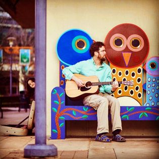 28423458_2065784136968391_4914783302552669351_o